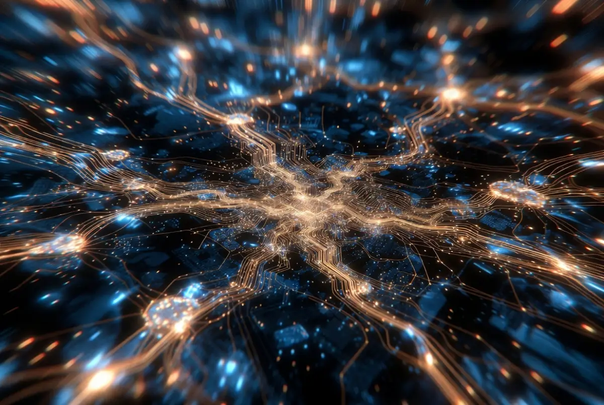 Gemini 3.1 Pro: Google's New Benchmark Leader Is Here
