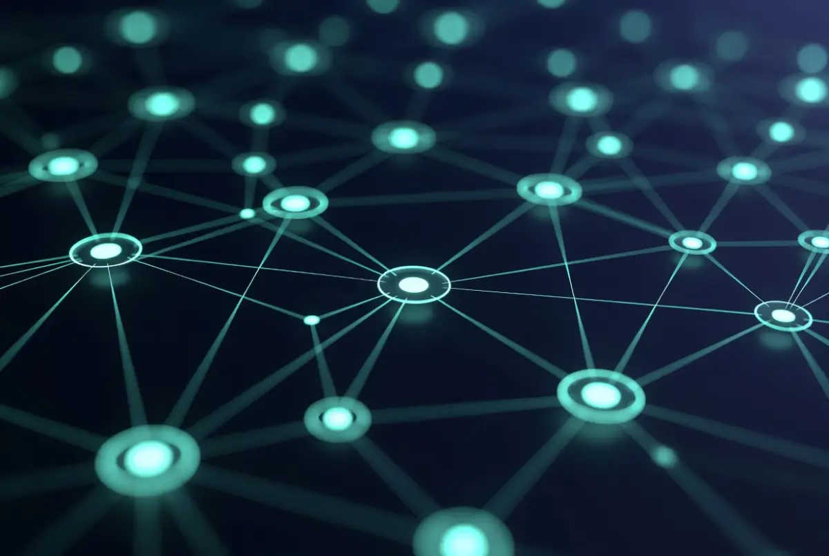 MCP Hits 97 Million Downloads and Moves to Open Governance