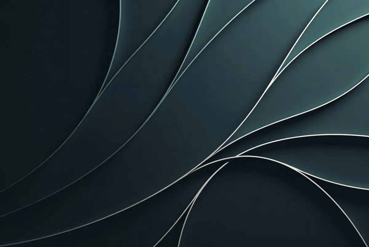 OpenAI Hits $25 Billion in Annualised Revenue - and an IPO Is Coming